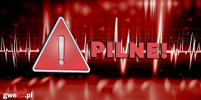 Zaginęło dwóch mężczyzn z Wejherowa