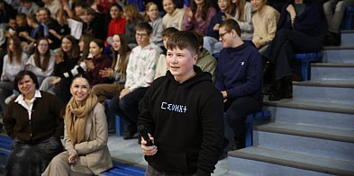 47 kandydatów do Młodzieżowej Rady Miasta