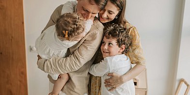 „Szkoła dla Rodziców” – bezpłatne warsztaty