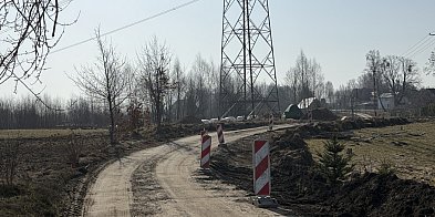 Inwestycja w komfort i bezpieczeństwo w Gminie Szemud