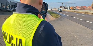 Wejherowo walczy z piratami drogowymi