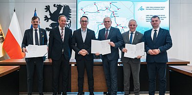 Bilet miesięczny Taryfy Pomorskiej działa w Intercity