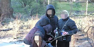 Wielkanoc wymknęła się spod kontroli?