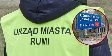 „Stop dodatkowej literze i” – czas poprawnie odmieniać