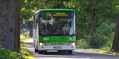 Droższe bilety komunikacji od poniedziałku