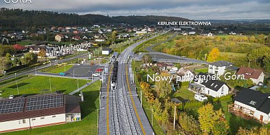 Przełom na Pomorzu. Linia kolejowa ożyje po dekadach