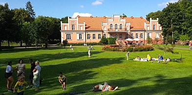 Długi weekend w powiecie wejherowskim