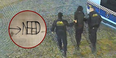 Młodość nie równa się bezkarność