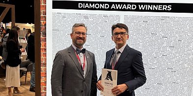 Europejski sukces lekarzy z Wejherowa