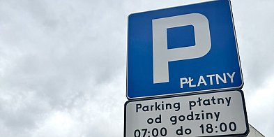Dobra wiadomość dla kierowców w Redzie