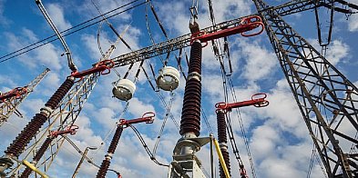Stacja dla atomu z decyzją środowiskową