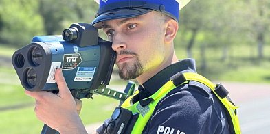 Trzeźwość kierowców pod lupą