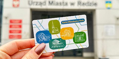 Ponad 20 partnerów i kolejne zniżki