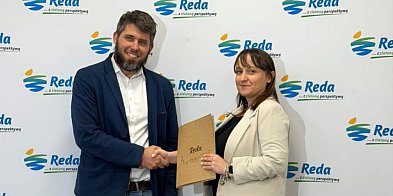 Ponad 7 mln zł na retencję i zieloną infrastrukturę