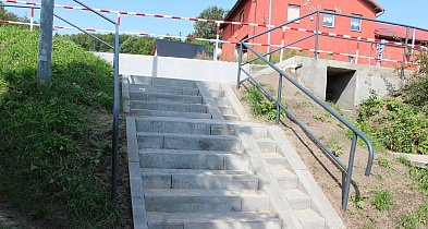 Nowe schody, nowy komfort-45476