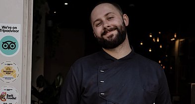 Miejsce dla wszystkich-45750
