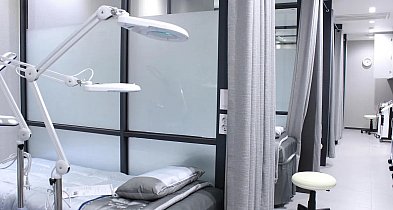 Podniesienie jakości usług medycznych-45795