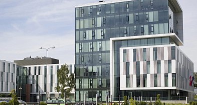 Gdańscy badacze w światowej czołówce-45835