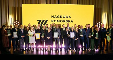 Nagroda, której nie można kupić-46236