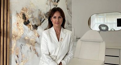 Idealny czas na regenerację skóry-46260