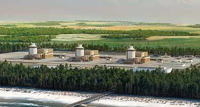 Rośnie poparcie dla powstającej elektrowni jądrowej Lubiatowo-Kopalino-46245