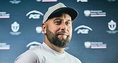 Ostatnia prosta przed wirtualnymi emocjami-46373