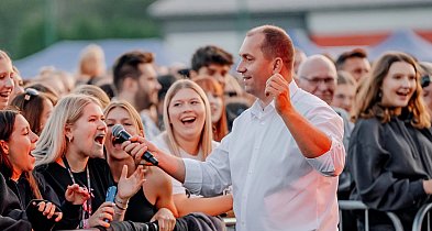 Samorząd tworzony przez mieszkańców-46418