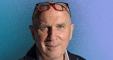 Od pucybuta do impresario artystów-46451