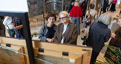 Niezwykła wystawa legend-46469