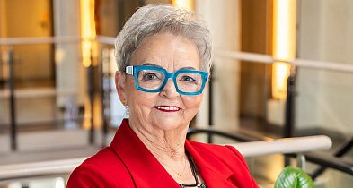 Sentymentalna i emocjonalna podróż-46571