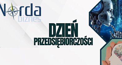 Jak to działa? - Tydzień z Przedsiębiorczością-46616