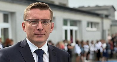 „Chcemy powtórzyć ten rok dynamicznego rozwoju”-46619