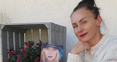 Siła kobiet piórem Eli Downarowicz-46625