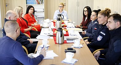 Bezdomność w Wejherowie: Jak możemy pomóc i co robić w sytuacji kryzysowej?-46637