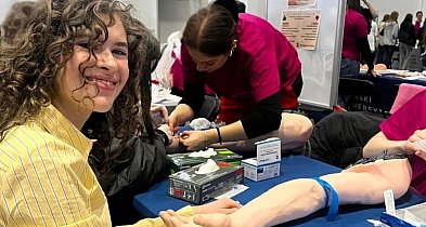 Edukacja oparta na praktyce-46758