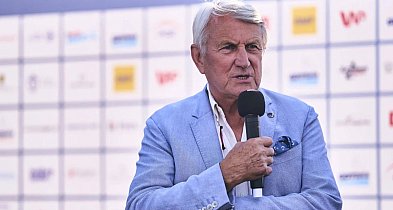 Kontynuacja i wzmacnianie obranego kierunku-46779