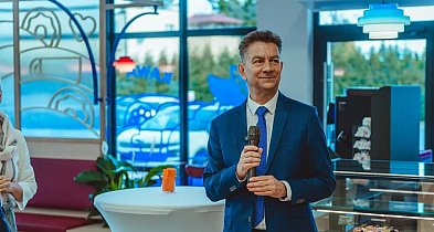 Jedyne takie połączenie na Pomorzu-46806