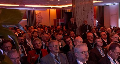 Polska stawia na atom-46839