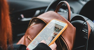 Aplikacja ułatwiająca przejazd przez tory w Luzinie? Mieszkaniec zrealizował ten p-46929