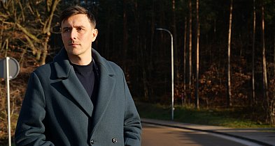 Drogi, edukacja, rekreacja - Gmina Wejherowo prezentuje dokonania 2025 roku-46983