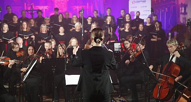 40 lat muzycznej pasji. Jubileusz Chóru Cantores Veiherovienses-47115