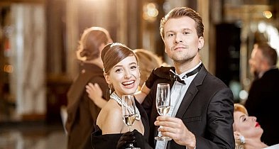 Noworoczna noc pełna możliwości-47118