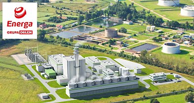 Energetyczny impuls dla Trójmiasta-47136