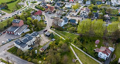 Nowe oblicze Placu Kaszubskiego. Rumia pokaże wizje przyszłego centrum-47160