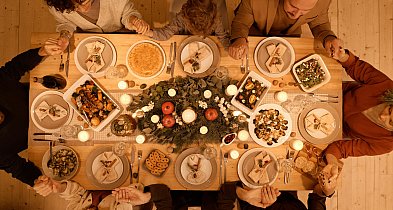 Gòdë – kaszubskie święta pełne tradycji i symboli-47208