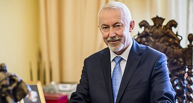 Inwestycje, które widać na co dzień. Co zmieniło się w Wejherowie?-47190