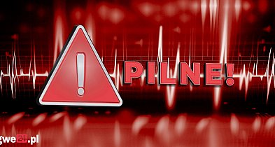 Uwaga na oszustów podszywających się pod pracowników Gminy Linia-47199