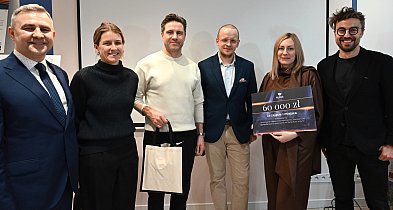 Rewitalizacja Starej Rumi coraz bliżej. Wybrano najlepszą koncepcję-47227