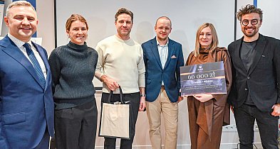 Znamy koncepcję przebudowy Placu Kaszubskiego i centrum Starej Rumi-47332