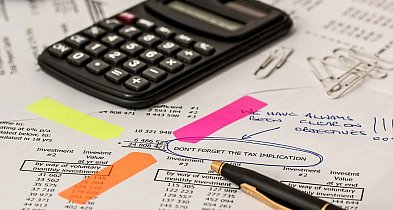 Istotne zmiany dla przedsiębiorców-47341